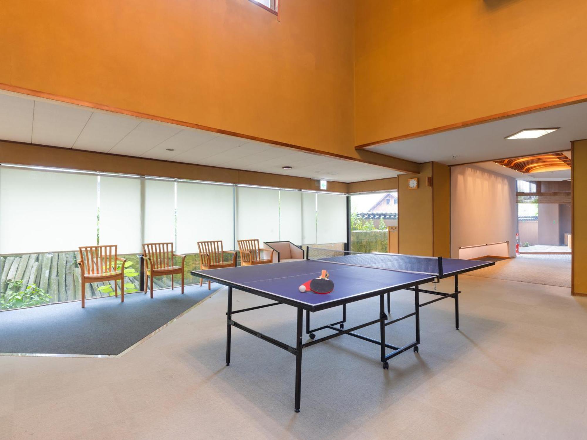 Apa Hotel & Resort Kaga Katayamazu Onsen Kasuikyo Eksteriør bilde