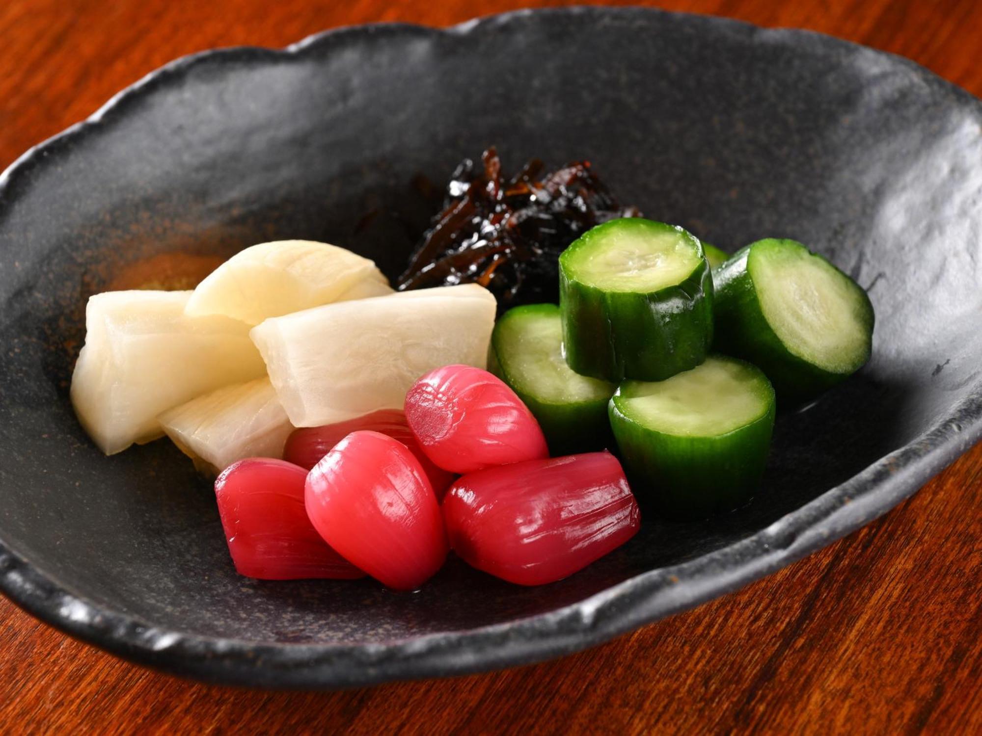 Apa Hotel & Resort Kaga Katayamazu Onsen Kasuikyo Eksteriør bilde